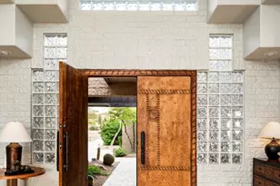 37820 N 97th Pl, Scottsdale, AZ 85262 - Photo 5