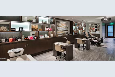 37820 N 97th Place, Scottsdale, AZ 85262 - Photo 119