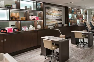 37820 N 97th Pl, Scottsdale, AZ 85262 - Photo 119