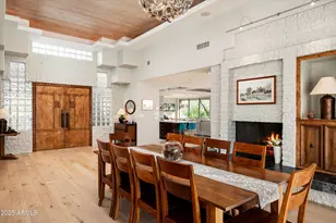 37820 N 97th Pl, Scottsdale, AZ 85262 - Photo 7