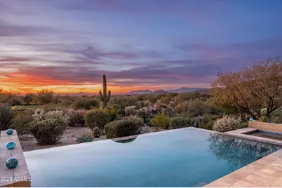 37820 N 97th Place, Scottsdale, AZ 85262 - Photo 43