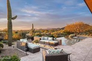 37820 N 97th Pl, Scottsdale, AZ 85262 - Photo 25