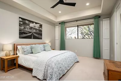 37820 N 97th Place, Scottsdale, AZ 85262 - Photo 57