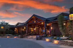 37820 N 97th Pl, Scottsdale, AZ 85262 - Photo 105