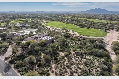 37820 N 97th Place, Scottsdale, AZ 85262 - Photo 79