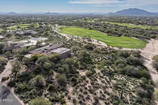 37820 N 97th Pl, Scottsdale, AZ 85262 - Photo 79