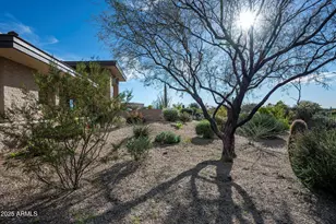 37820 N 97th Pl, Scottsdale, AZ 85262 - Photo 65