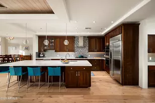 37820 N 97th Pl, Scottsdale, AZ 85262 - Photo 17