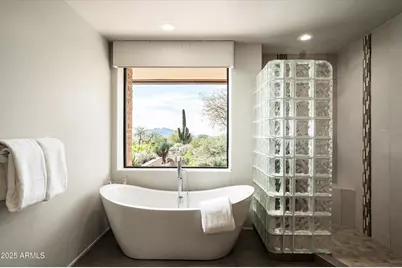 37820 N 97th Place, Scottsdale, AZ 85262 - Photo 53