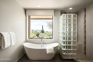 37820 N 97th Pl, Scottsdale, AZ 85262 - Photo 53