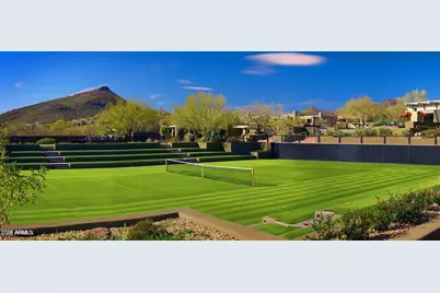 37820 N 97th Place, Scottsdale, AZ 85262 - Photo 123