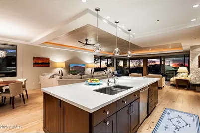 37820 N 97th Place, Scottsdale, AZ 85262 - Photo 21