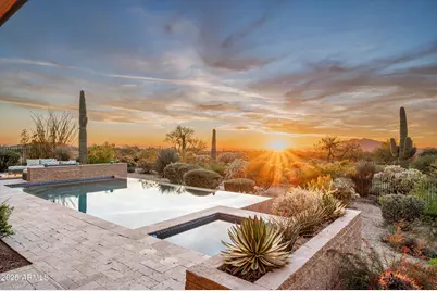 37820 N 97th Place, Scottsdale, AZ 85262 - Photo 39