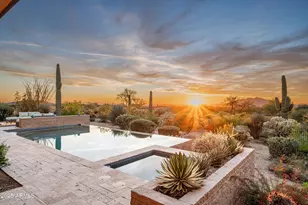 37820 N 97th Pl, Scottsdale, AZ 85262 - Photo 39