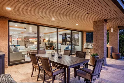 37820 N 97th Place, Scottsdale, AZ 85262 - Photo 45