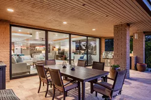 37820 N 97th Pl, Scottsdale, AZ 85262 - Photo 45