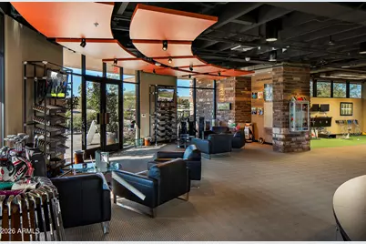 37820 N 97th Place, Scottsdale, AZ 85262 - Photo 127