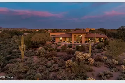 37820 N 97th Place, Scottsdale, AZ 85262 - Photo 69