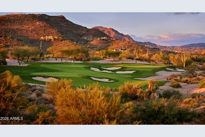 37820 N 97th Place, Scottsdale, AZ 85262 - Photo 89
