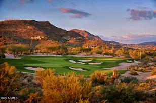 37820 N 97th Pl, Scottsdale, AZ 85262 - Photo 89