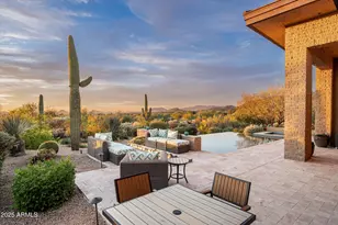 37820 N 97th Pl, Scottsdale, AZ 85262 - Photo 35