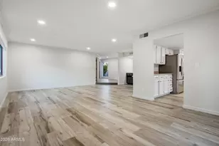 8019 E Via Costa Dr, Scottsdale, AZ 85258 - Photo 7