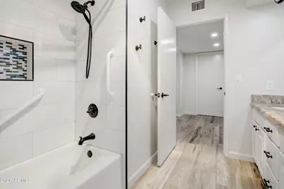 8019 E Via Costa Drive, Scottsdale, AZ 85258 - Photo 19