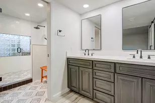 8019 E Via Costa Dr, Scottsdale, AZ 85258 - Photo 13