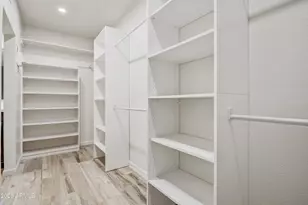 8019 E Via Costa Dr, Scottsdale, AZ 85258 - Photo 15