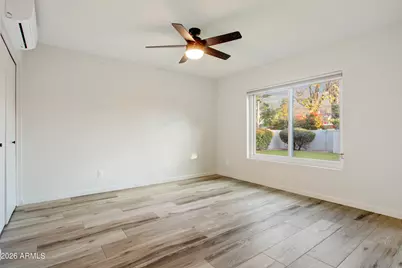 8019 E Via Costa Drive, Scottsdale, AZ 85258 - Photo 17