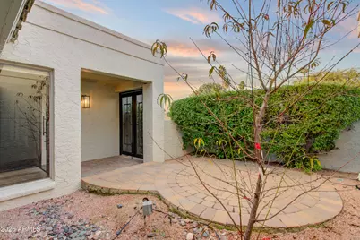 8019 E Via Costa Drive, Scottsdale, AZ 85258 - Photo 23