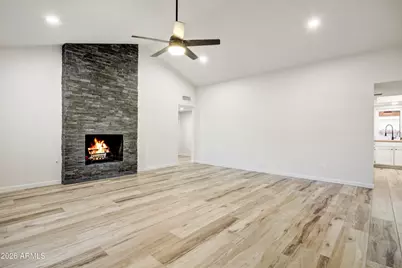 8019 E Via Costa Drive, Scottsdale, AZ 85258 - Photo 5