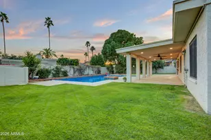 8019 E Via Costa Dr, Scottsdale, AZ 85258 - Photo 27