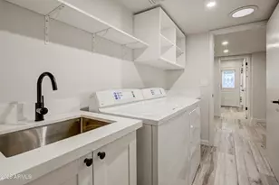 8019 E Via Costa Dr, Scottsdale, AZ 85258 - Photo 21