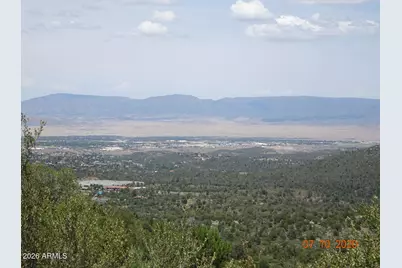 530 Windspirit Circle #366, Prescott, AZ 86303 - Photo 5