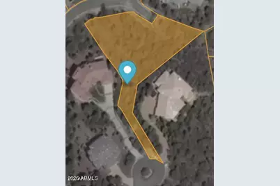 530 Windspirit Circle #366, Prescott, AZ 86303 - Photo 3