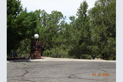 530 Windspirit Circle #366, Prescott, AZ 86303 - Photo 7