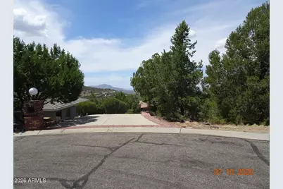 530 Windspirit Circle #366, Prescott, AZ 86303 - Photo 15