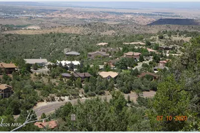 530 Windspirit Circle #366, Prescott, AZ 86303 - Photo 13