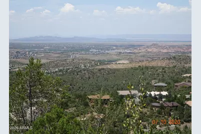 530 Windspirit Circle #366, Prescott, AZ 86303 - Photo 9