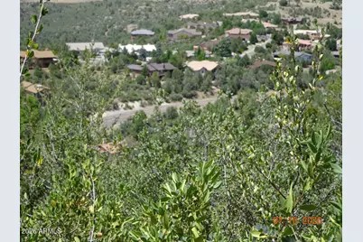 530 Windspirit Circle #366, Prescott, AZ 86303 - Photo 11