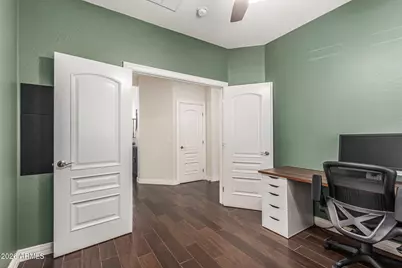 2100 E Indigo Drive, Chandler, AZ 85286 - Photo 19