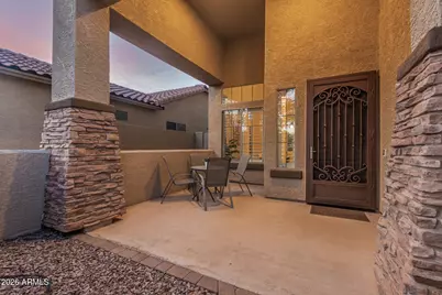2100 E Indigo Drive, Chandler, AZ 85286 - Photo 5