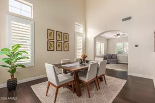 2100 E Indigo Dr, Chandler, AZ 85286 - Photo 7