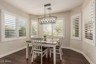 2100 E Indigo Dr, Chandler, AZ 85286 - Photo 15