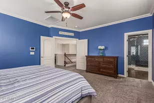 2100 E Indigo Dr, Chandler, AZ 85286 - Photo 25