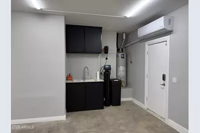 2100 E Indigo Drive, Chandler, AZ 85286 - Photo 43