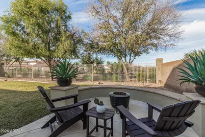 2100 E Indigo Drive, Chandler, AZ 85286 - Photo 1