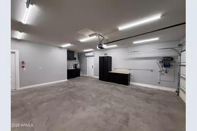 2100 E Indigo Drive, Chandler, AZ 85286 - Photo 41