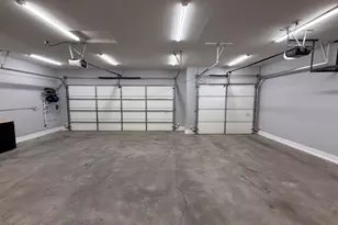 2100 E Indigo Dr, Chandler, AZ 85286 - Photo 39